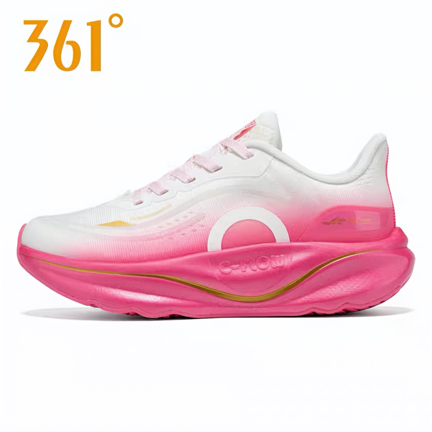 361 woman shoes