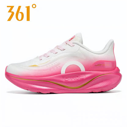 361 woman shoes