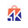 4King Market logo